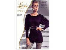 O EDN ������� MAXIMAGLIA SC.TONDO