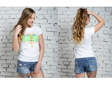 �������� ������� 800�174 ����� - 310 �..jpg