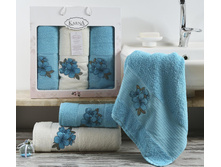 2361 ���������.jpeg