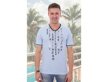 �������� 1646...jpg