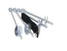 ������������� ���У� ������ � ������ -- 792 ���