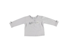 ����� ���� 257 � +���%