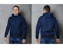 �������� ������� 10001 AD �����-����� - 1260 �..jpg