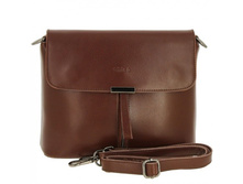 2017-2-1 COFFEE ���� 1785 �����.����.jpg