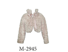 � 2945 ������ 092-104 �-�� "����"-�-12                                                                                                                           92*1,98*2,104*2,110*2,116*2,122*2 ���� 510 ���