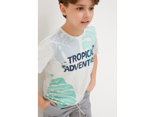 20110110107   Bradbury   ��������.jpg