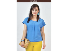 ������� ������� «����» 1073-��2 �������.jpg