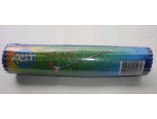 ������� ��� ������ �������� � ������, �������, AST 62,35.jpg