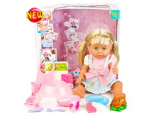 ����� ����, ������, ������ �����������, ���� ��������� +���������� ��� ���������, ��������, ������ (����� Baby Born)