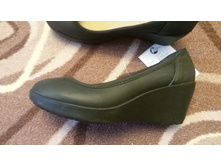 1919+��� 13% �������������� �� ������ �������