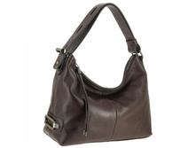 1588 COFFEE ���� 2850 �����.����.jpg