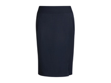 1386���!!!!!!!!���� ���� ��-1104 �����.  1630���