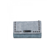 P6441-blue -main 1 1-600x600.jpg