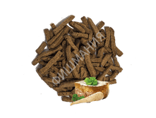 ������ ������ �� ������ ����� � ������� 190�