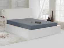 2710 �����.jpeg