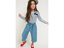 20220160161   Heliconia   �����.jpg