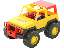 Small-36636 -----------176,92�..jpg