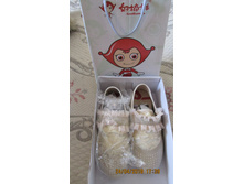 �������� ��������-����������, 35 �., 500 ���.