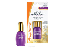 SH 3192 �������� ��� ������ � ������ ������, ���. 30072534000 (��.).jpg