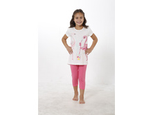 41944 - 6,06 �.�.jpg