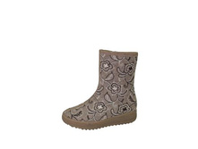 130-007-1��	������� � �������� ������� ������� ������� 1600.jpg