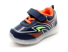 ��������� �� ������������ 530 RUB ������� / ���: 17192-7