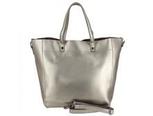 8936 SILVER ���� 1950 �����.����.jpg