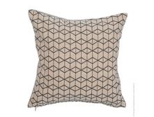 ����� ��� ������� ������ 38 �� 38 (200 ���).jpg