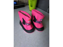 IMG 20180214 160607.jpg