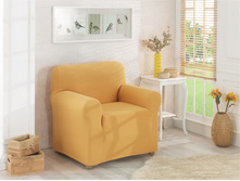 2712 ���������.jpeg