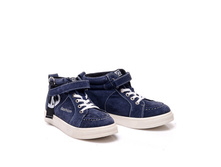 ���� ������� F 9426 (6) ���: ����� / ����� 850����