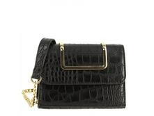 6650 black ����� ���� 1020 ���.���� (������ ���� 1360).jpg