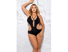 L4170/8 ���. ���. ���������� �� 2340 ���.