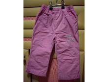 ����� ������������ 200 ���. 92 ������.JPG