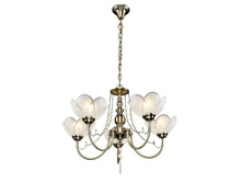 203������ �������� 2-3877-5-AB E27.jpg