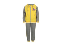 ���������� ������ �/���. "��***���" 1529�