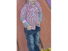 ��������, ������/������� �� 350 ���