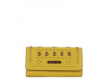 P6401-mustard-main 1-600x600.jpg