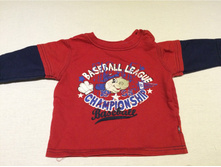 ����� 68 �-� 30 ���.