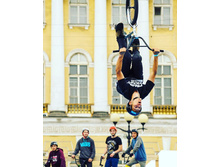 ����� ����� (37).jpg