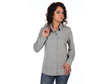 2308 � �������