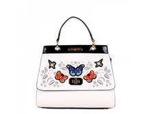 Btf11855-white -main-600x600.jpg