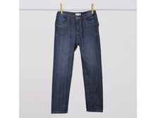 ����� ����� ��� �������� 153006 SCOOL �.140 600�.+%