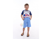 ����� ���.jpg