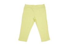 �������� ����: 159 RUB �������: 152 ������� / ���: 961520579 ��������: ��������. ������� ��������� �� ���������� �����. ����� �������: 52 ��.