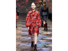 0 14a82d 5c92c6d2 orig.jpg