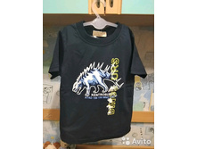 ������ ��� ����� �����