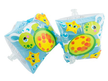 ������ ����������� ��������� 23�15�� �� 3 �� 6 ��� 56648 - 52,51 ���