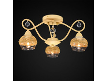 125������ ����������� 1-3450-3-YR E14.jpg