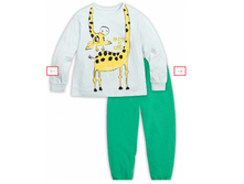 NFAJP3035 ������ ��� ���������.png